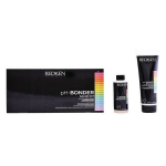 Assortiment naiste juustele Ph-bonder Redken (2tk)