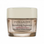 P&auml;evakreem - Est&eacute;e Lauder - Supr&ecirc;me+ Jeunesse - 50ml - K&otilde;ikidele nahat&uuml;&uuml;pidele - Parabeenivaba