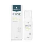 Puhastaja - ENDOCARE - AQUAFOAM - Ilulisand - Nahk - Valge