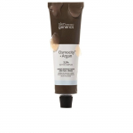 K&auml;tekreem OSMOCITY + ARGAANIA 50 ml