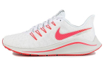 Nike Air Zoom Vomero 14 Laser Crimson Naiste AH7858-101 35.5