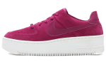 Nike Air Force 1 Sage Low True Berry Naiste AR5339-600 37.5