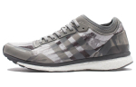 Adizero Adios Undefeated x Adizero Adios Adidas 3 'Shift Grey' BC0470 42