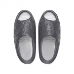 Li-Ning Wade Meteor Meeste Korvpalliklapid 46