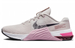 Nike Metcon 8 'Barely Rose' Naiste DO9327-600 42