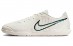 Nike Tiempo Legend 10 Academy Ic P&auml;rl FQ3244-100 44.5