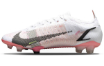 Nike Mercurial Vapor 14 Elite FG 'Rawdacious' CQ7635-121 41