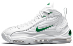 Nike Air Total Max Uptempo Valge Roheline CZ2198-101 44.5 white