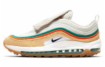 Nike Air Max 97 Golf Nrg Celestial Gold CJ0563-200 42