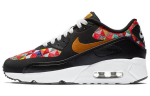 Nike Air Max 90 Ultra 2 Hiina uusaasta GS BV6659-011 36