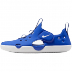 Nike Sunray Protect 4 Pehme ja mugav Libisemisvastane Kulumiskindel Libisemisvastane Kulumiskindel Madal top HF6277-400 29.5