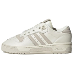 Adidas Rivalry Low Off White Aluminium Naiste Tossud Kreemjas HQ4460 43⅓