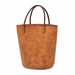 Suvemood Mini Retro naiste nahast k&auml;ekotid Crossbody kotid naistele.