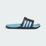 adidas Adilette Comfort 2.0 pl&auml;tud 'Argentina' 42