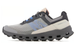 On Running Cloudvista Alloy Black Naiste 64.98269 36