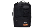 Nike Utility Elite seljakotid Must DQ5226-010