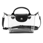 L&auml;bipaistvad k&auml;es kantavad crossbody kotid naistele &Otilde;lakott Suvine rannakott Crossbody telefonikott Rahakott ja k&auml;ekotid Bolsos Mujer one size must