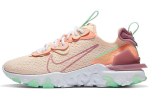Nike React Vision Crimson Tint Atomic Pink Naiste CI7523-800 40.5