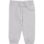 Nike Spordip&uuml;ksid Naiste Helehall Keskmise Paksusega Kootud L&uuml;hikesed P&uuml;ksid 503553-069 L