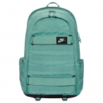 Nike Sportswear Rpm Seljakott (26L) FD7544-017