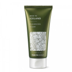 AIT&Auml;H TALUNIKULE Back To Iceland Puhastusvaht 120ml - S&uuml;gavalt pooride puhastav