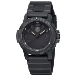 Luminox Sea Turtle Giant 0320 Seeria XS.0321.BO