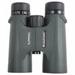 Celestron Nature X 8x42 binokkel
