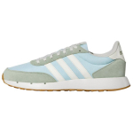 Adidas Run 60s 2.0 Jooksukingad Unisex Sinine Roheline Valge KH5746 38