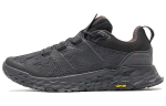 New Balance Fresh Foam Hierro V5 'Black Phantom' MTHIERB5 40