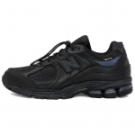 2002R JJJJound x 2002R New Balance GORE-TEX 'Must' M2002RXW 39.5