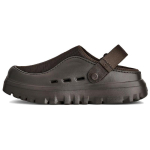 UGG PeakMod Dense Smoke Meeste Tennised Must 1166912-DNSS 40