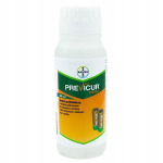 Previcur Energy 840 Sl 500Ml