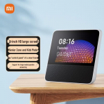 Xiaomi Redmi Xiaoai 8-tollise nutiekraaniga k&otilde;lar (CN versioon)