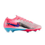 Nike Zoom Mercurial Vapor 16 Elite FG Vini Jr. P&auml;ikeseloojangu pulss 38
