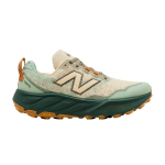New Balance Fresh Foam X Hierro v9 Kaltsium (Naiste omad) 37.5 beige