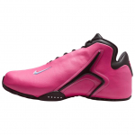 Nike Zoom Hyperflight H&uuml;perroosad Meeste Tossud Metallik-H&otilde;be-Must IX0704-600 40.5