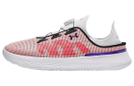 Under Armour SlipSpeed treener 'Valge Roosa' Naiste 36.5