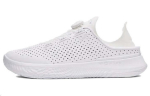 Under Armour SlipSpeed 'Valge' 36