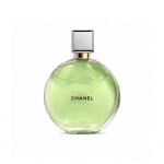 CHANEL Green Encounter Intense Scent Edition Encounter V&auml;rske Parf&uuml;&uuml;m Puidune Lilleline Eau De Parfum EDP 35ml|Without Gift Box