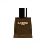 Burberry Hero Parf&uuml;&uuml;mi Proovipakett Parfum 5ml/5ml*2/5ml*3/5ml*5/5ml*8 5ml