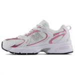530 New Balance 'Pink Sugar' MR530PK 37.5