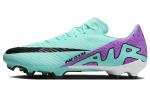Nike Zoom Mercurial Vapor 15 Academy MG 'Peak Ready Pack' 40.5 white