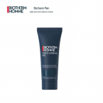 Biotherm Homme Force Supreme Youth Architect Kreem 20ml