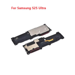 Valjuh&auml;&auml;ldi Samsung Galaxy S25 Plus S25+ Ultra S25 Edge jaoks Buzzer Ringer Alumine Valjuh&auml;&auml;ldi Heli Moodul Mobiiltelefoni Osad For S25 Ultra