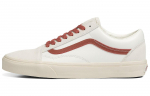 Old Skool Vans 'Vintage Pop - Marshmallow Turtledove' VN0A4BW2R2S 36.5