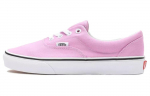 Era Vans 'Orchid' VN0A54F13SQ 38