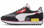 PUMA Future Rider Play On 'Must Hall' 371149-10 35.5