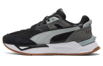 PUMA Mirage Sport Remix 'Must Hall' 381051-09 35.5