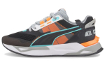 PUMA Mirage Sport Tech 'Must Oranž Sinine' 383107-05 35.5