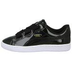 (NAISTE) PUMA Basket Heart Patent 'Must' Naiste 363073-01 EU 37.5